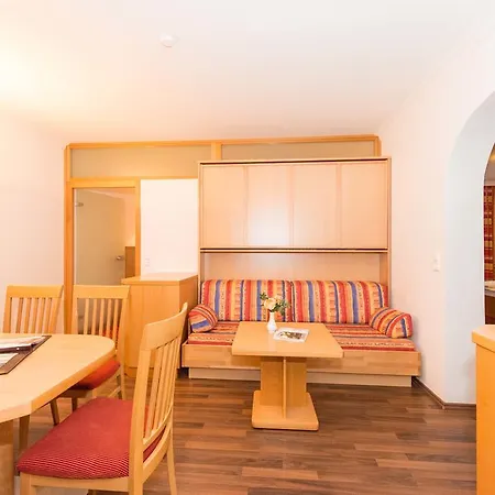 Moser - Ihr Mit Herz Hotel 3*