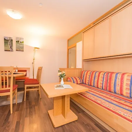 Hotel Moser - Ihr Mit Herz Weissensee