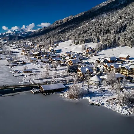 Moser - Ihr Mit Herz Hotel 3*