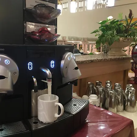 Moser - Ihr Mit Herz Hotel 3*